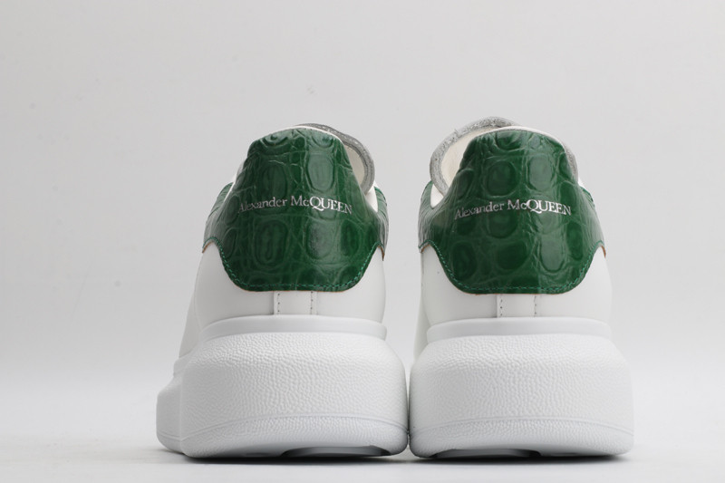 a1exa*der Mcqv*en sneaker