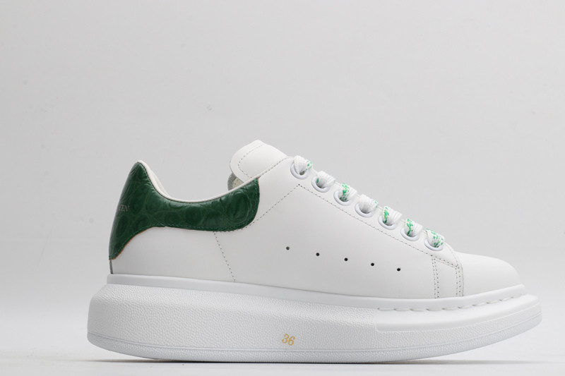 a1exa*der Mcqv*en sneaker