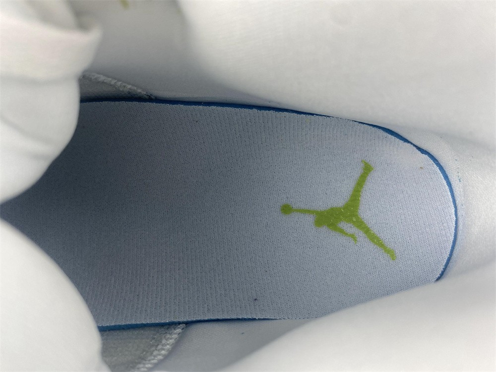 Jordan 1 Mid Green Python (W) DV2959-113