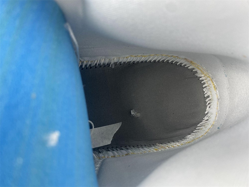 Jordan 1 Mid Green Python (W) DV2959-113