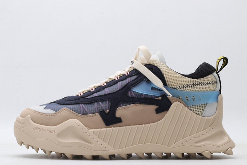 OW C/O ODSY-1000 SPORTS SHOES