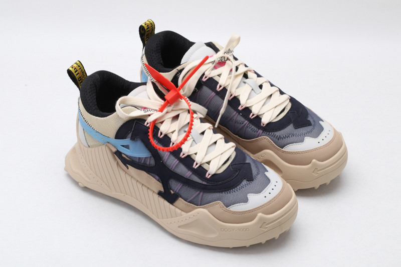 OW C/O ODSY-1000 SPORTS SHOES
