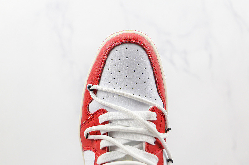 Air Jordan 1 Low Chicago 553558-208