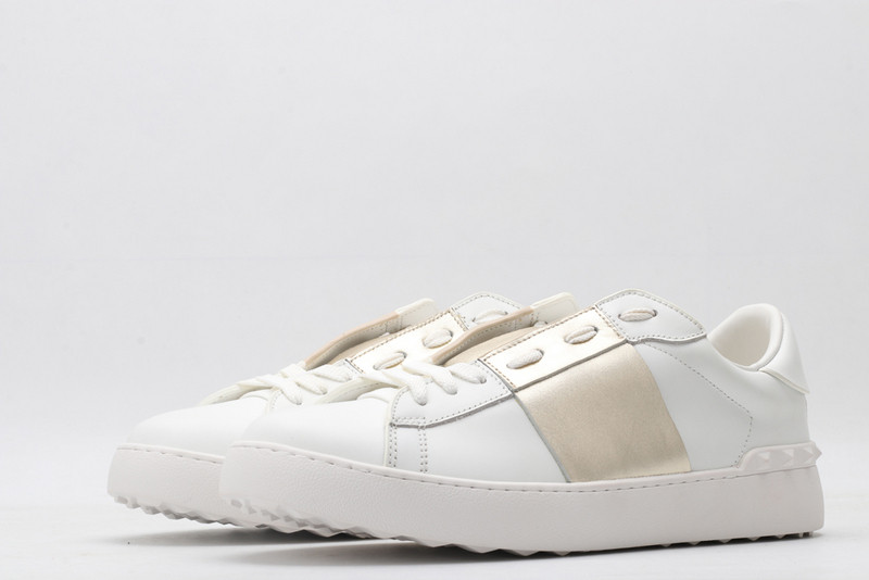 V*LENTINO SNEAKER