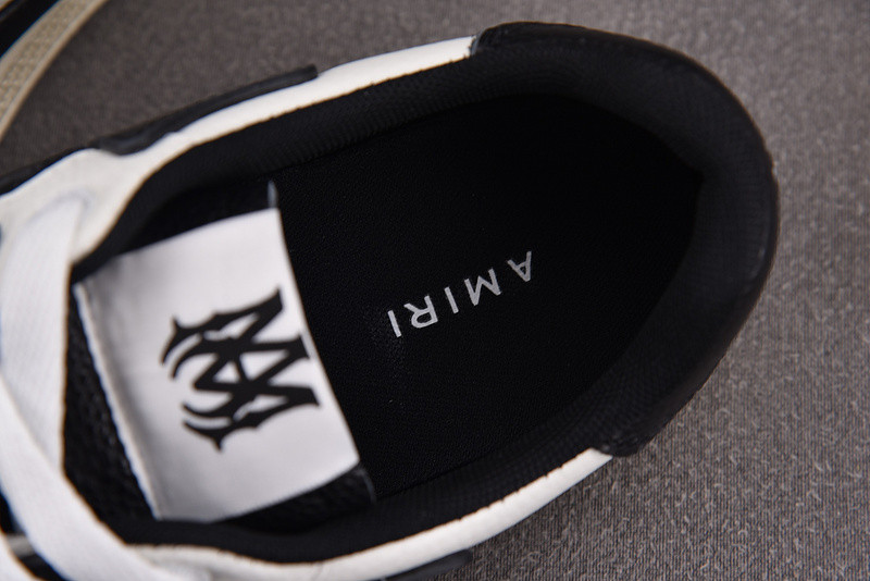 AMIRI SNEAKERS