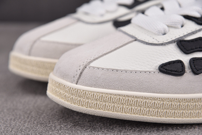 AMIRI SNEAKERS