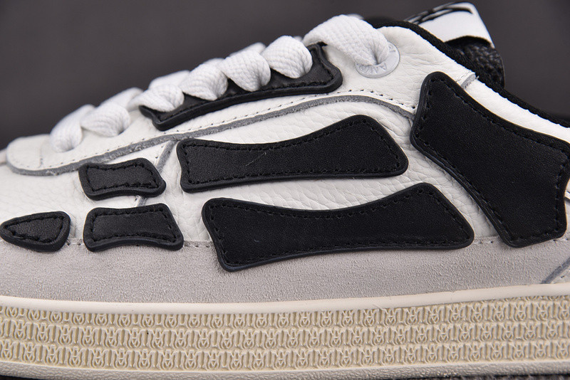 AMIRI SNEAKERS