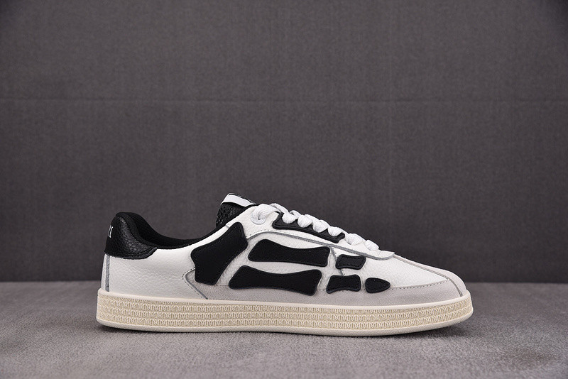AMIRI SNEAKERS