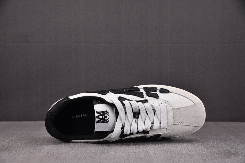 AMIRI SNEAKERS