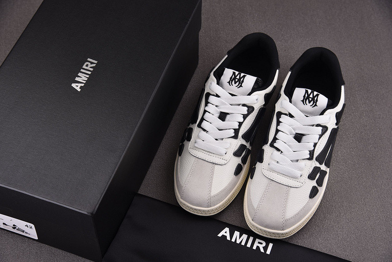 AMIRI SNEAKERS