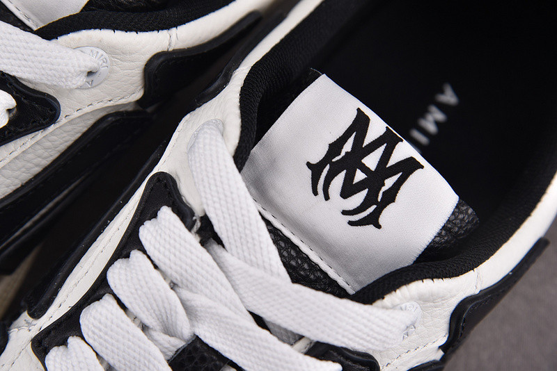 AMIRI SNEAKERS