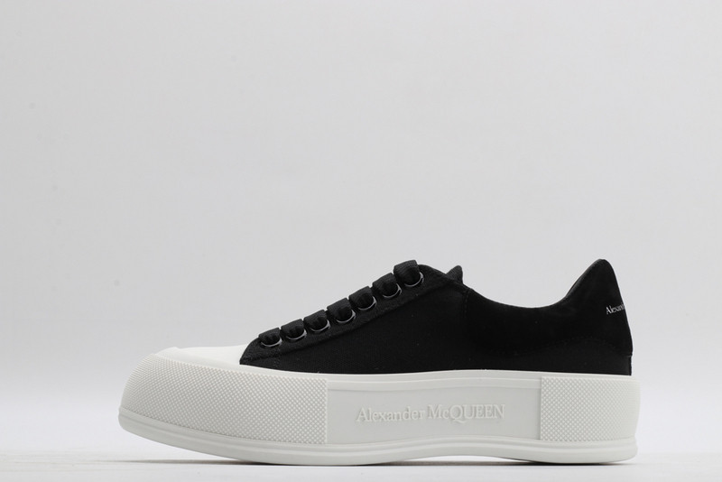 a1exa*der Mcqv*en sneaker