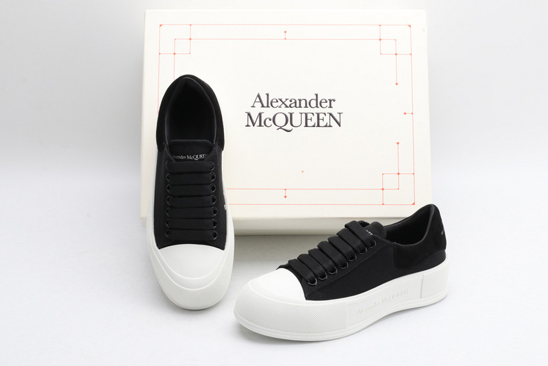 a1exa*der Mcqv*en sneaker