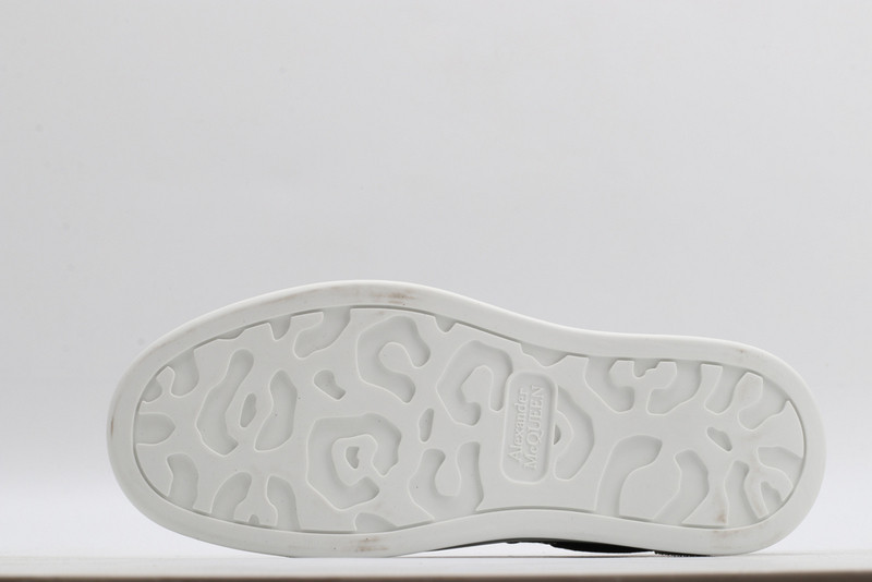 a1exa*der Mcqv*en sneaker