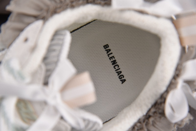 Ba1en*iaga 3XL SNEAKER