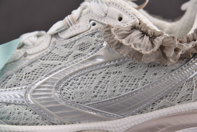Ba1en*iaga 3XL SNEAKER