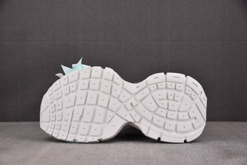 Ba1en*iaga 3XL SNEAKER