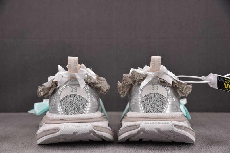 Ba1en*iaga 3XL SNEAKER