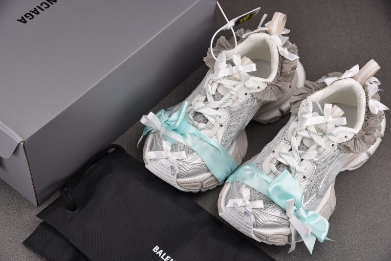 Ba1en*iaga 3XL SNEAKER