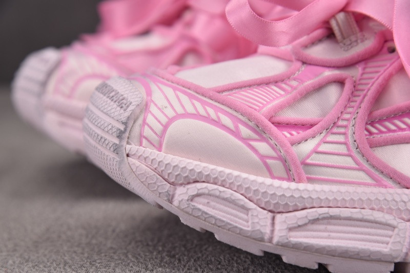Ba1en*iaga 3XL SNEAKER
