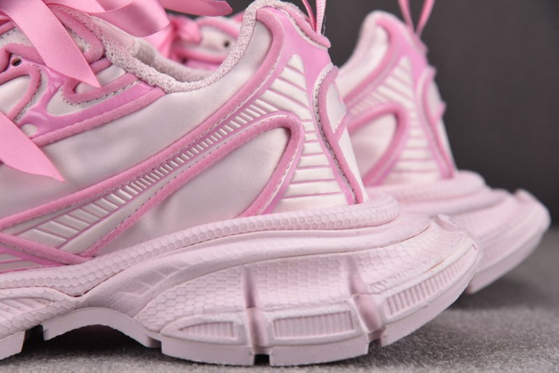 Ba1en*iaga 3XL SNEAKER