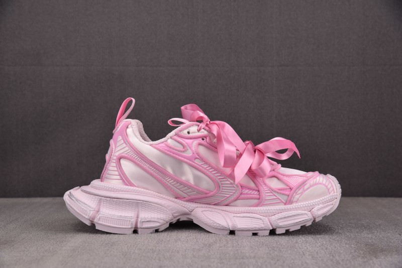 Ba1en*iaga 3XL SNEAKER