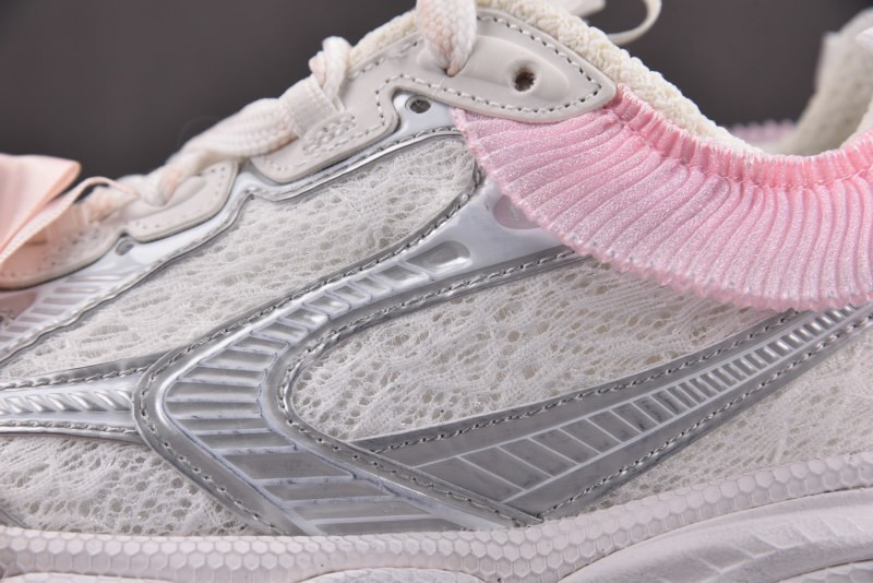 Ba1en*iaga 3XL SNEAKER