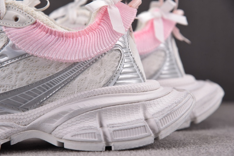Ba1en*iaga 3XL SNEAKER