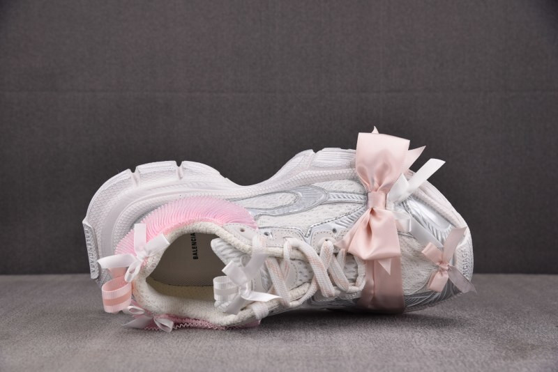 Ba1en*iaga 3XL SNEAKER