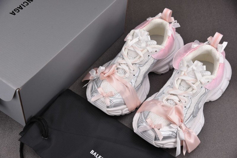 Ba1en*iaga 3XL SNEAKER