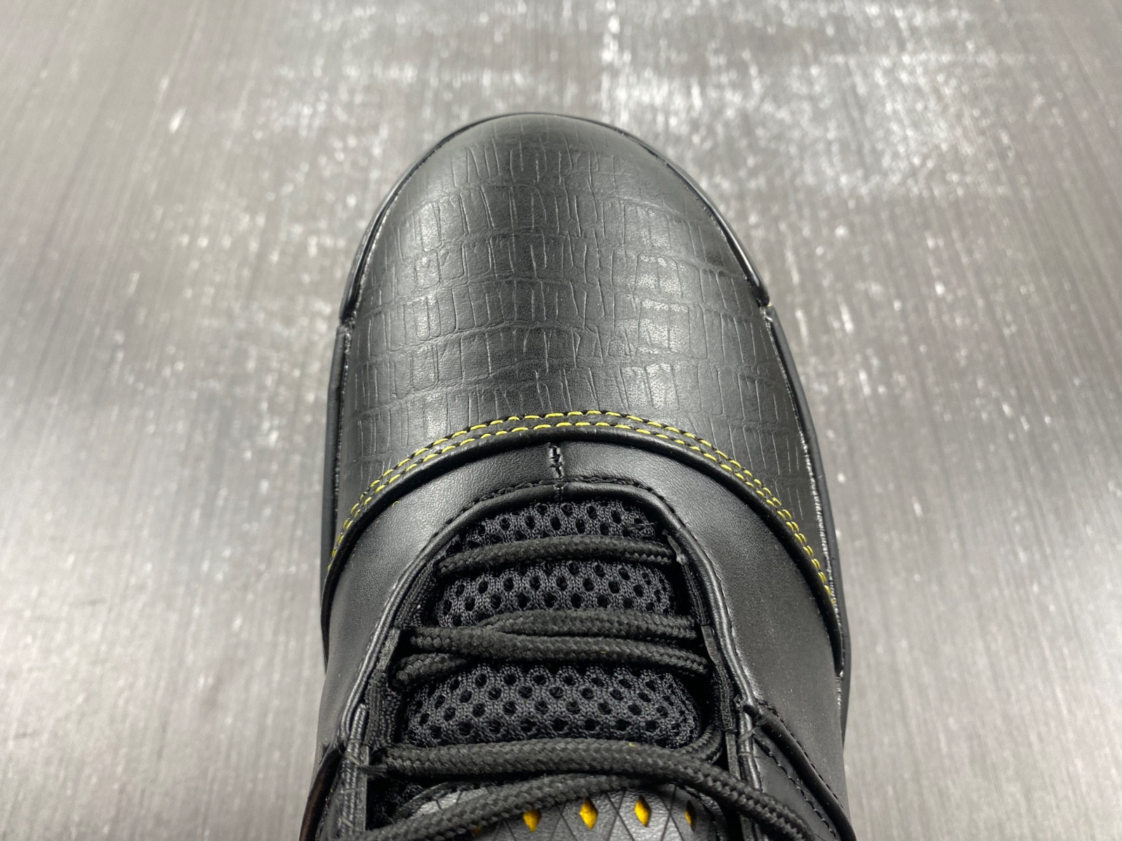 Nike Zoom Kobe 2 Carpe Diem Men