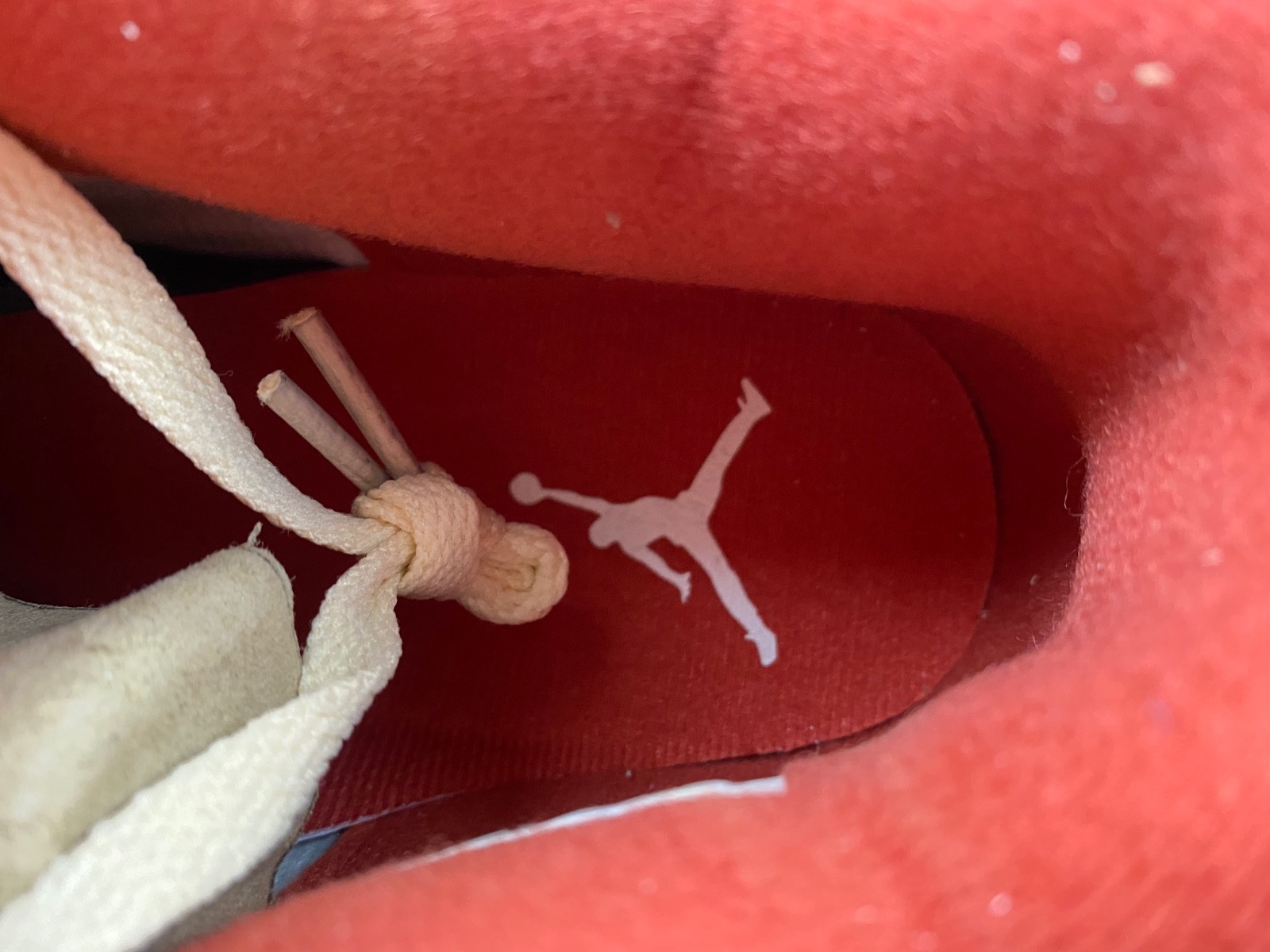 Air Jordan 4 Retro Charizard AQ9129-105