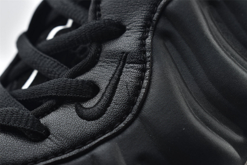 Nike Air Foamposite Pro 