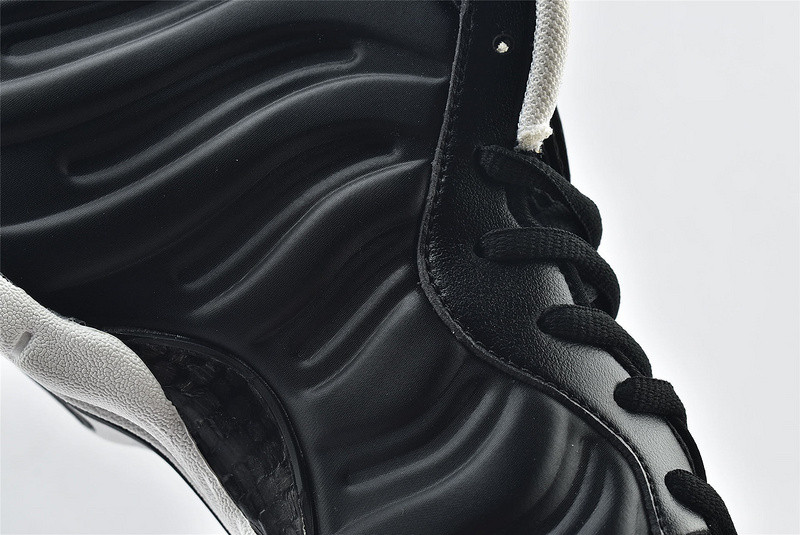 Nike Air Foamposite Pro 