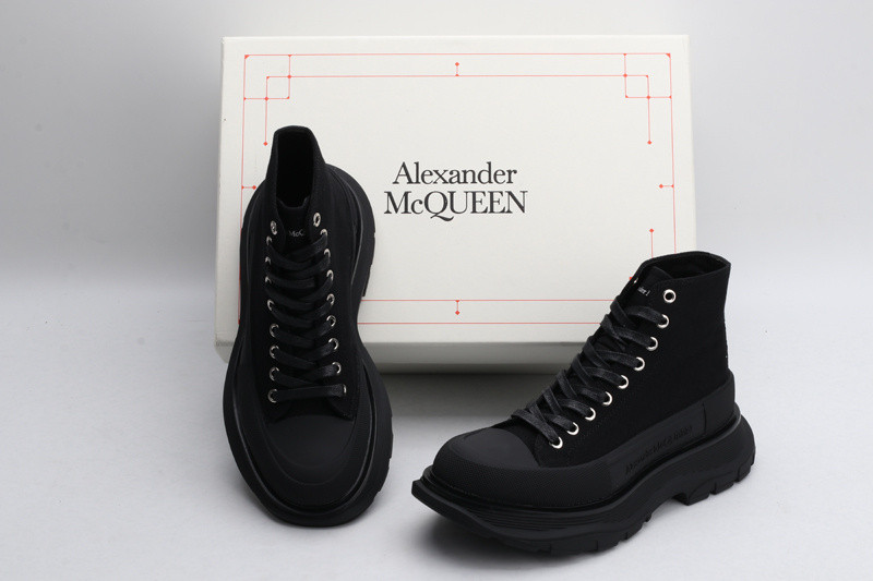 a1exa*der Mcqv*en sneaker