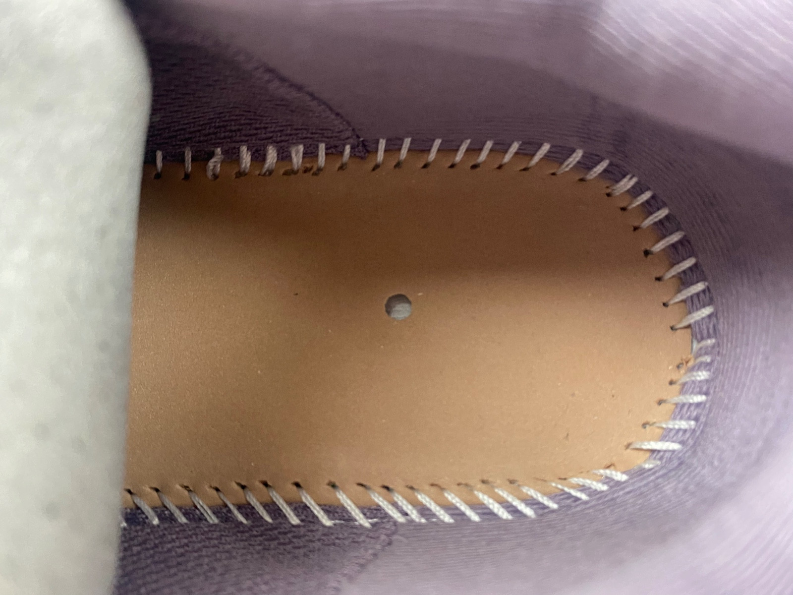 Ba*len*cia*ga bouncer chunky-sole sneakers