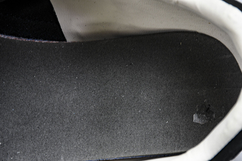 b0tt*ga Ven*ta orbit sneaker