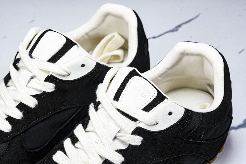 b0tt*ga Ven*ta orbit sneaker