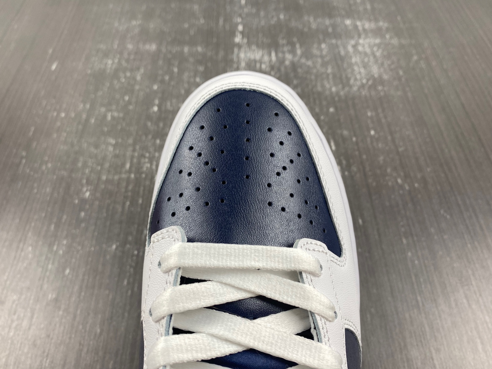 Nike Dunk Low "Houston Comets Four-Peat" DZ2780-100