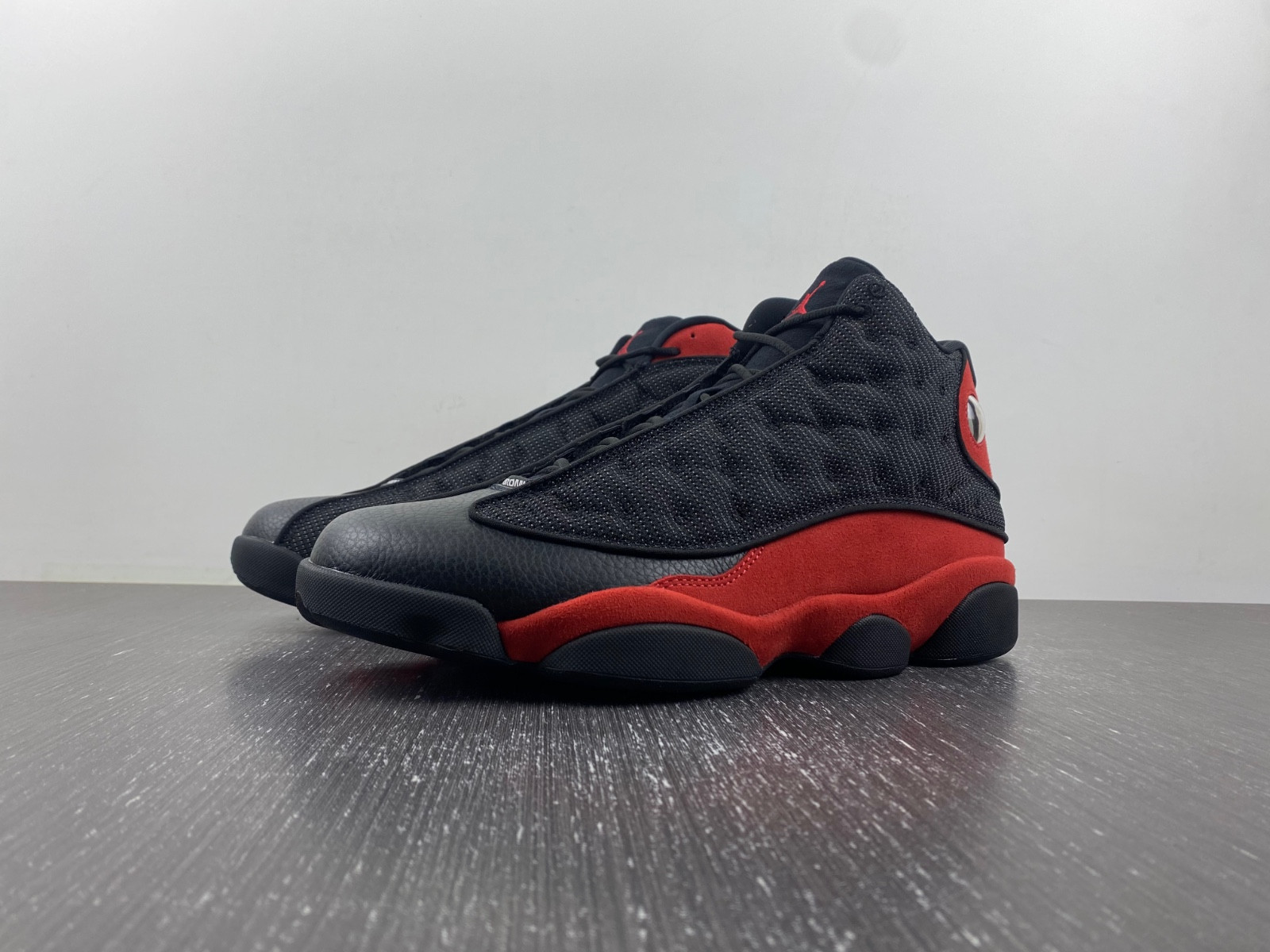 Air Jordan 13 Retro 