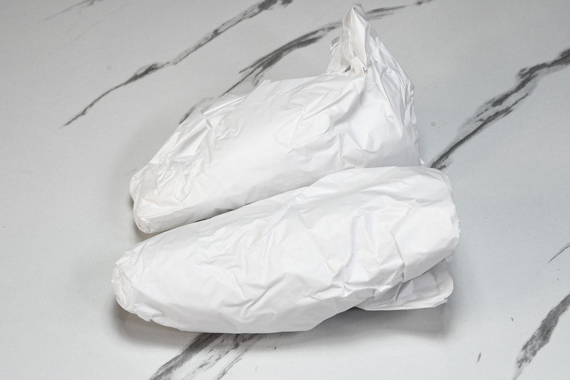 Ba*len*cia*ga runner 779064-w3rxp-9260