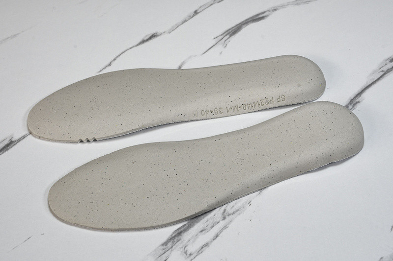 Ba*len*cia*ga runner 779064-w3rxp-9260