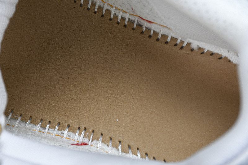 Ba*len*cia*ga runner 779064-w3rxp-9260