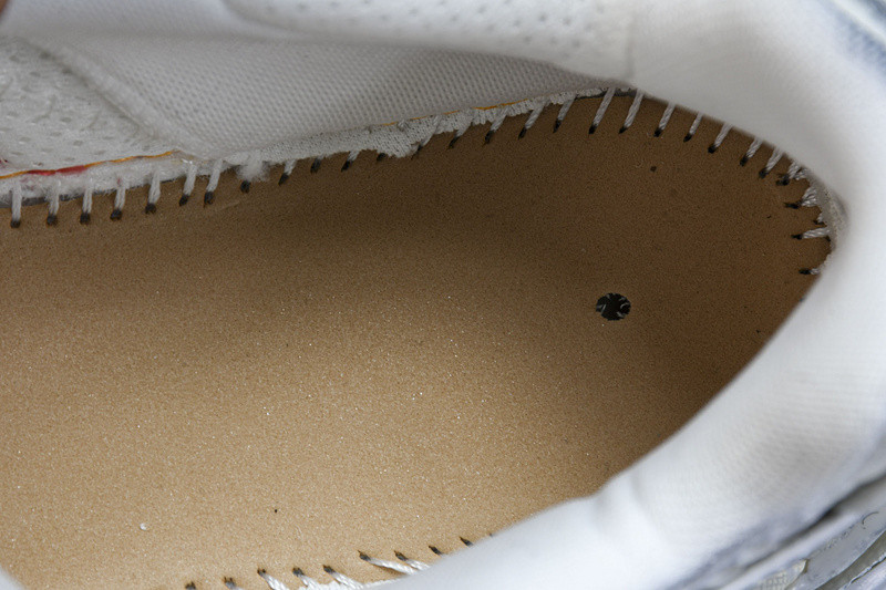 Ba*len*cia*ga runner 779064-w3rxp-9260