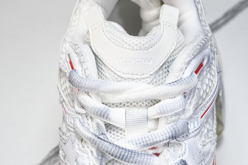 Ba*len*cia*ga runner 779064-w3rxp-9260