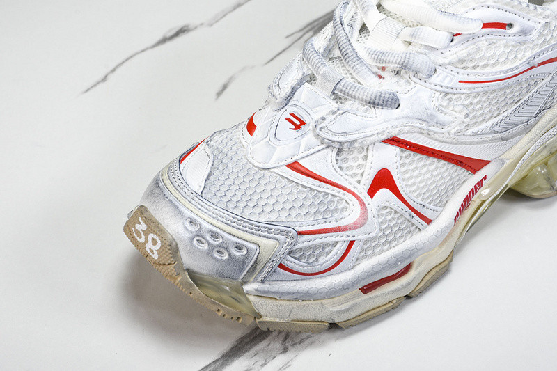 Ba*len*cia*ga runner 779064-w3rxp-9260