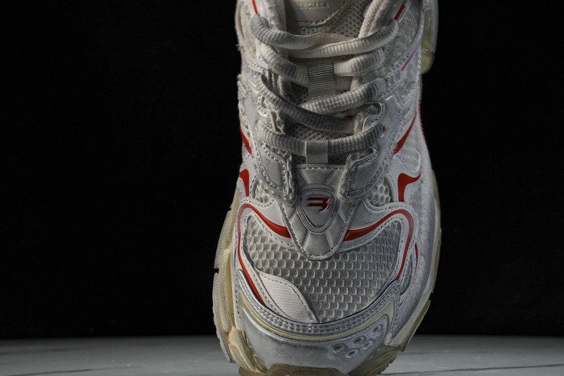 Ba*len*cia*ga runner 779064-w3rxp-9260