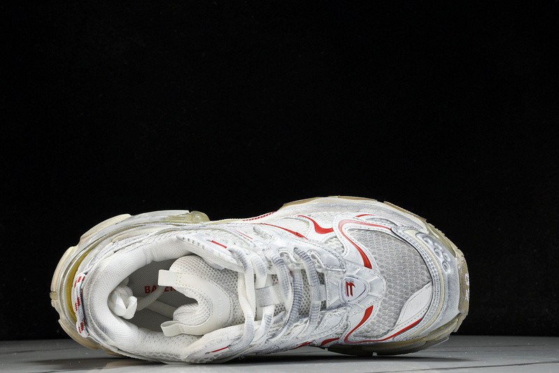 Ba*len*cia*ga runner 779064-w3rxp-9260