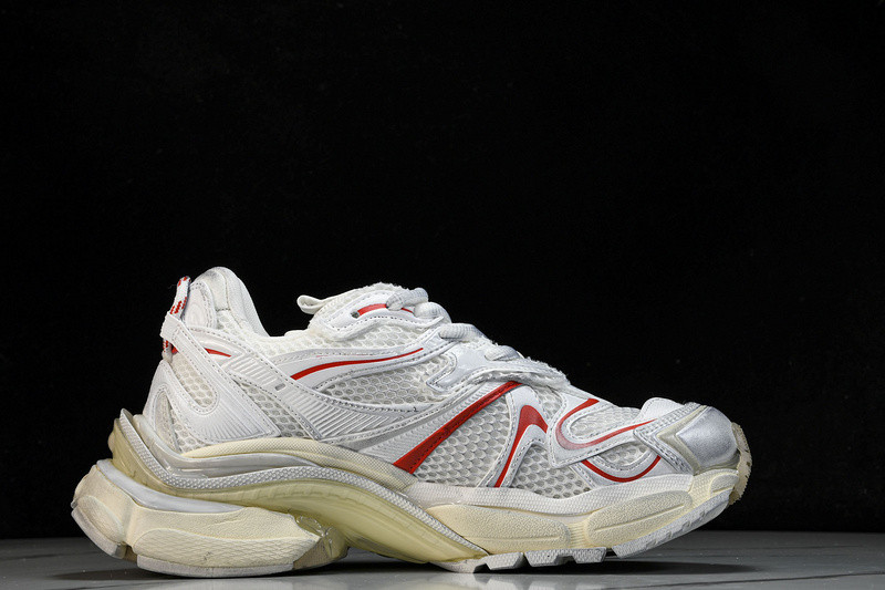 Ba*len*cia*ga runner 779064-w3rxp-9260