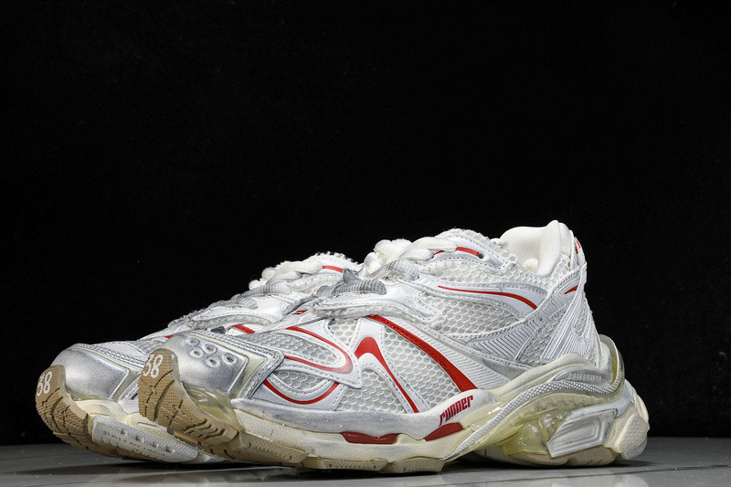 Ba*len*cia*ga runner 779064-w3rxp-9260